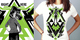 GREEN HELL image