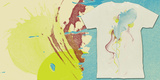 SPLAT!  image