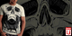 Skull Rock image