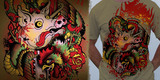 Smokin Bones image