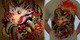 Smokin Bones image