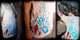 Black Sea Apparel - Disgusted With Humanity image