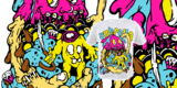 Umbrella Clothing umbrella something Umbrella Clothing umbrella something image