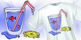 Summer image