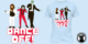 Dance Off! image