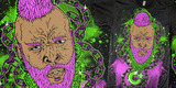 I Pity the Fool! I Pity the Fool! image