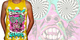Party Animal image