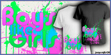Boys Like Girls image