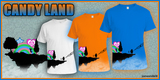 Candy Land image