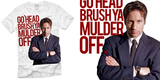 brush ya mulder off image