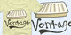 Ventage image