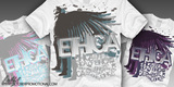 Ethica image