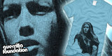 Nova Nova image