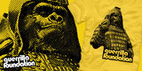 General Ursus General Ursus image