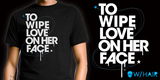 TWLOHF image