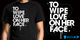 TWLOHF tee shirt design by skull with hair - skull with hair