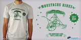 Moustache Rides image