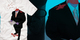 where is my mind? tee shirt design by ez-kun - Liviu Matei