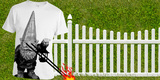 Mr. Gnome Mr. Gnome image