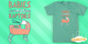 Raptors Shirt tee shirt design by quixotic - quixotic