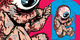 BAD START IN LIFE tee shirt design by godmachine - Mr G. Machine