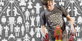 weRobot image