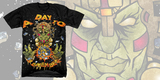 A Day To Remember - Mel Gibson Said it would happen you retards image