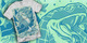 Aaron Andrews Apparel - Cobra image