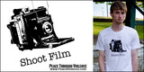 Shoot Film image