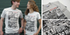 CITY LETRASET image