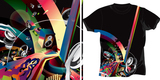 A Tribute to Music image