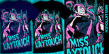 miss laytouch image