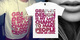GRAPHIC DESIGN tee shirt design by AKUTOU - AKUTOU
