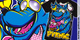 Pyknic | wolfeatpig image