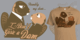Pun with the Wind tee shirt design by swissarmyshark - AJ Paglia