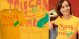 Toucan Play image