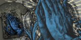 Power of Prayer image