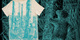 LOOKOUT image