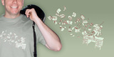 DeskJockey image