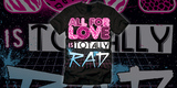 TOTALLY RAD image