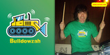 Bulldowzah image