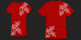 The Red image