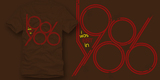 I was Est. in 1986 I was Est. in 1986 image