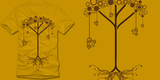 The tree of life The tree of life image
