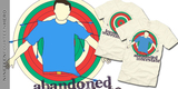 Hitting Targets image