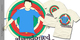 Hitting Targets tee shirt design by matt_1914hero - matt underdown