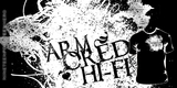 Armored Hi-Fi 1 image