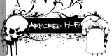 Armored Hi-Fi 2 image
