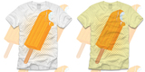 Dreamsicle image