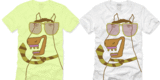 Mr. Ed image